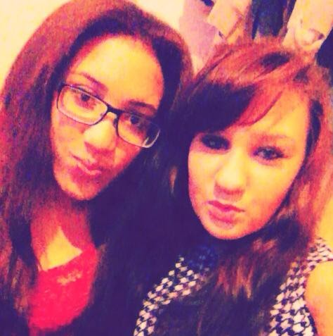 Anne Galloway Photo 7