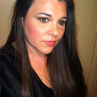 Dana Gossett Photo 14