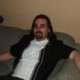 Christopher Stanek Photo 10