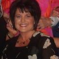 Cindy Cross Photo 36