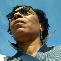 Cynthia Peele Photo 5
