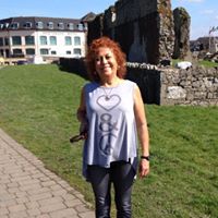 Norma Reynolds Photo 25