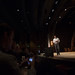 Christopher Mattson Photo 15