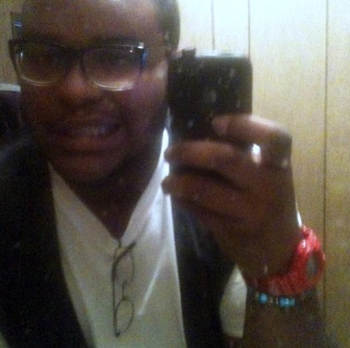 Thomas Toney Photo 10