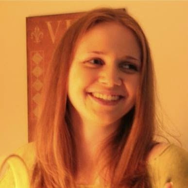 Julie Thornton Photo 12