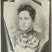 Mary Beaty Photo 18