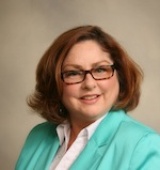 Debbie Carter Photo 2
