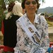 Mary Baca Photo 26