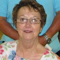 Judy Hill Photo 9