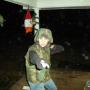 Carrie Duncan Photo 43