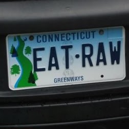 Heath Duncan Photo 15