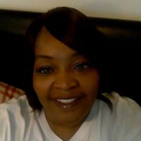 Lisa Springs Photo 11