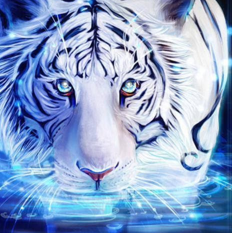 Ruth Carpenter Photo 6