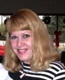 Denise Wolfe Photo 28