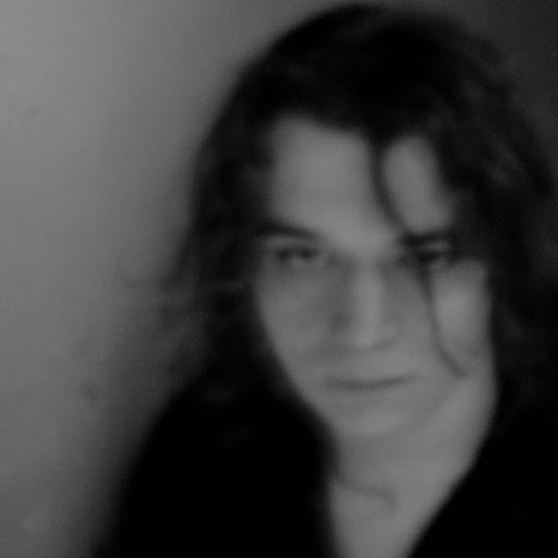 Quentin Hendrick Photo 5