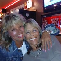 Carol Cook Photo 8