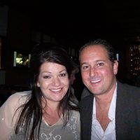Michelle Savage Photo 41