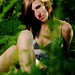 Sarah Woods Photo 6