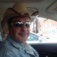 William Whiting Photo 30 William Whiting Photo 30