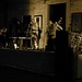 Allan Cole Photo 29