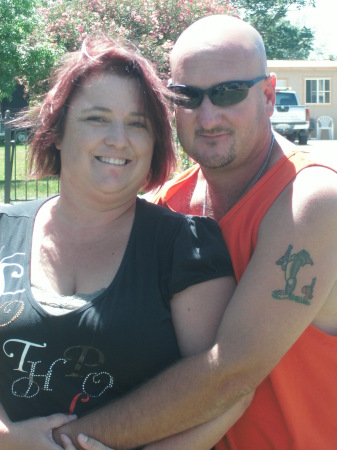 Kathleen Hawthorne Photo 16