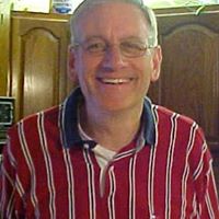 Ronald Buck Photo 16