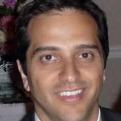 Peter Daniel Photo 32
