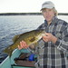 Brian Halverson Photo 43
