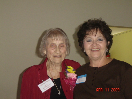 Cindy Price Photo 30