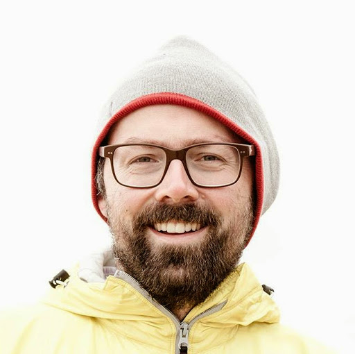 Michael Ewers Photo 7 Michael Ewers Photo 7