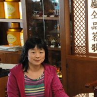 Ling Wang Photo 32