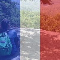 Sallie Johnson Photo 13