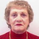Frances Hayes Photo 14