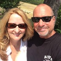 Laurie Mcvey Photo 9