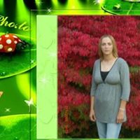 Robin Groves Photo 15