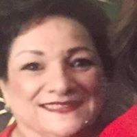 Christine Riedel Photo 15