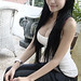 Ha Tran Photo 36