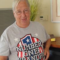 Martha Wilkerson Photo 6