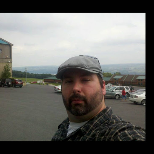 Robert Mcrae Photo 16