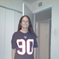 Kathy Minor Photo 21