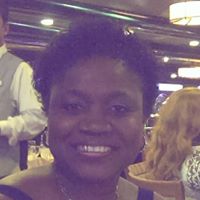 Annette Fontenot Photo 8