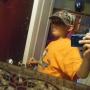 Jason Netherton Photo 16