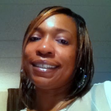 Rochelle Johnson Photo 11