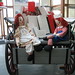 Ann Hess Photo 22