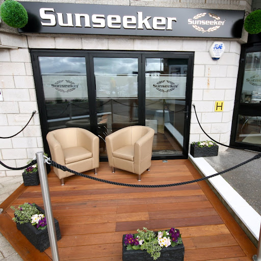 Thomas Wills Photo 22