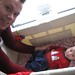 Jason Roscoe Photo 23