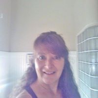 Cindy Long Photo 16