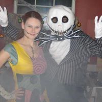 Robert Trimble Photo 22