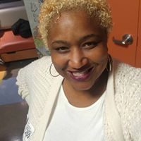 Janie Alexander Photo 23