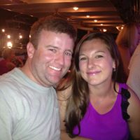 Rebecca Hendrick Photo 16